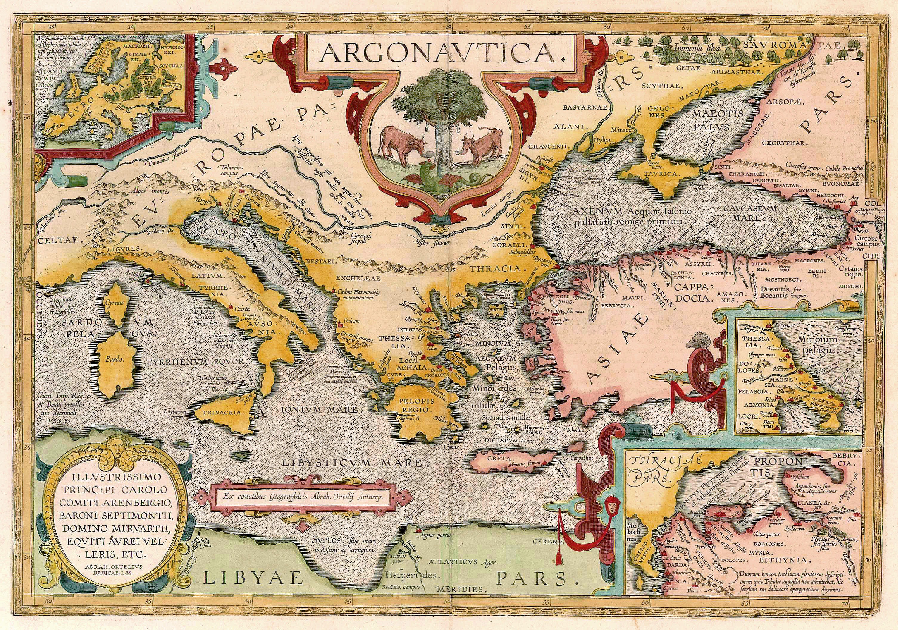 Εικόνα επιλογής